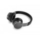 LENOVO THINKPAD X1 ACTIVE NOISE CANCELLATION HEADPHONES