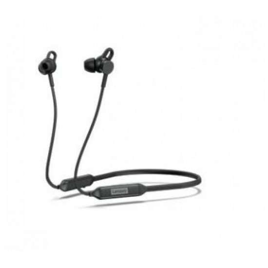 LENOVO BLUETOOTH IN-EAR HEADPHONES