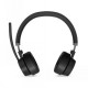 LENOVO GO WIRELESS ANC HEADSET (TEAMS CERTIFIED)