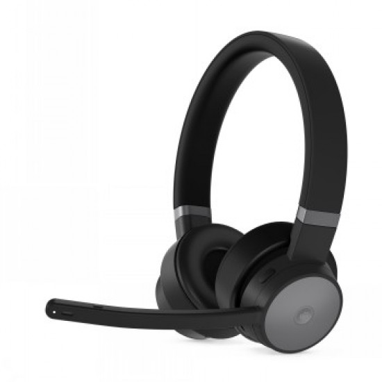 LENOVO GO WIRELESS ANC HEADSET (TEAMS CERTIFIED)