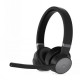 LENOVO GO WIRELESS ANC HEADSET (TEAMS CERTIFIED)