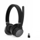 LENOVO GO WIRELESS ANC HEADSET (TEAMS CERTIFIED)