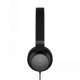 LENOVO GO WIRED ANC HEADSET (TEAMS CERTIFIED)