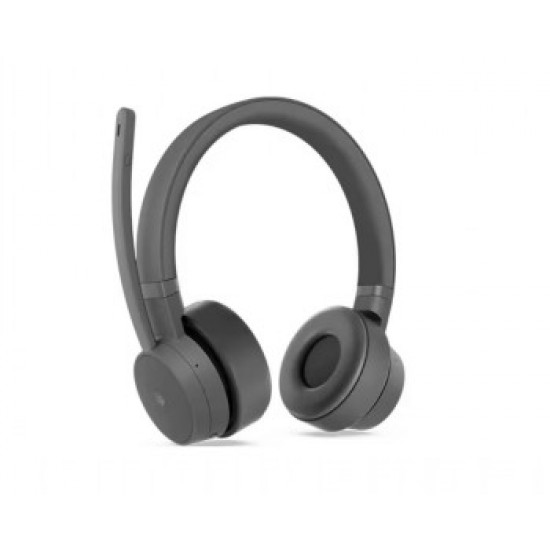 LENOVO GO WIRELESS ANC HEADSET