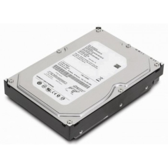 LENOVO TS 2TB 7200RPM SATA3 3.5