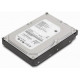 LENOVO TS 2TB 7200RPM SATA3 3.5