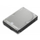 LENOVO TS 6TB 7200RPM SATA3 6GBPS HDD 3.5