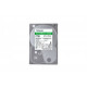 TOSHIBA S300 SURVEILLANCE HARD DRIVE 2TB, 5400RPM, BULK