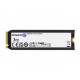 KINGSTON 1000G RENEGADE PCIE 4.0 NVME SSD W/ HEATSINK