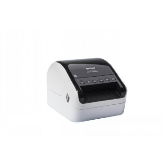 BROTHER QL-1110NWB LABEL PRINTER