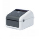 BROTHER TD4210D LABEL PRINTER (203DPI)