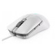 LENOVO LEGION M300S RGB GAMING MOUSE (GLACIER WHITE)