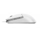 LENOVO LEGION M300S RGB GAMING MOUSE (GLACIER WHITE)