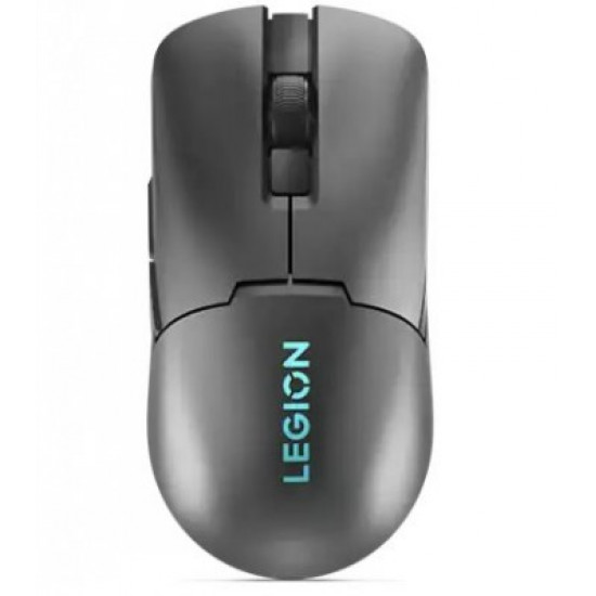 LENOVO LEGION M600S QI WIRELESS GAMING MOUSE