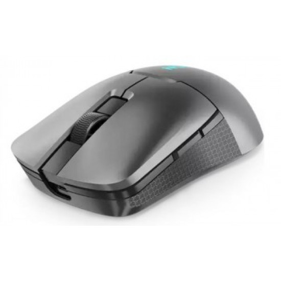 LENOVO LEGION M600S QI WIRELESS GAMING MOUSE