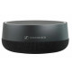 SENNHEISER TEAM CONNECT INTELLIGENT SPEAKER