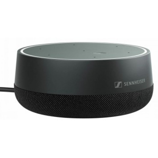 SENNHEISER TEAM CONNECT INTELLIGENT SPEAKER