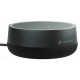 SENNHEISER TEAM CONNECT INTELLIGENT SPEAKER