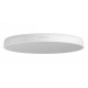 SENNHEISER TEAM CONNECT CEILING MEDIUM KATTOMIKROFONI FLUSH MOUNT