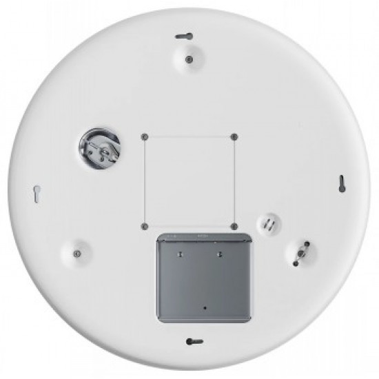 SENNHEISER TEAM CONNECT CEILING MEDIUM KATTOMIKROFONI FLUSH MOUNT