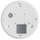 SENNHEISER TEAM CONNECT CEILING MEDIUM KATTOMIKROFONI FLUSH MOUNT