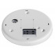 SENNHEISER TEAM CONNECT CEILING MEDIUM KATTOMIKROFONI FLUSH MOUNT