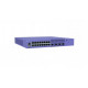 EXTREME NETWORKS 5320 16PORT POE+ SWITCH