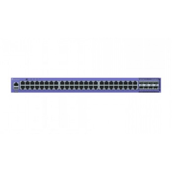 EXTREME NETWORKS 5320 48PORT DATA SWITCH