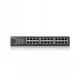 ZYXEL GS1100-24E 24 PORT GIGABIT UNMANAGED SWITCH V3