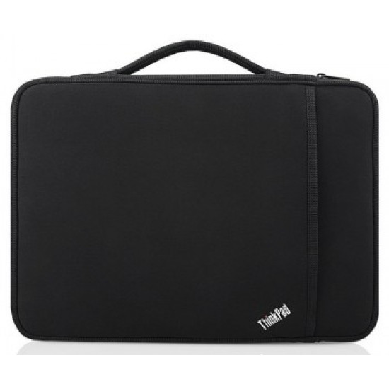 LENOVO THINKPAD 13 SLEEVE