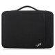 LENOVO THINKPAD 13 SLEEVE