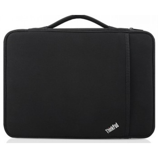 LENOVO THINKPAD 14 SLEEVE