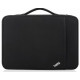 LENOVO THINKPAD 14 SLEEVE