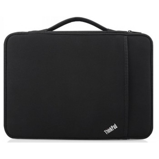 LENOVO THINKPAD 15 SLEEVE