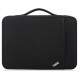 LENOVO THINKPAD 15 SLEEVE