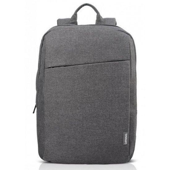 LENOVO LAPTOP CASUAL BACKPACK B210 GREY 15.6