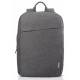 LENOVO LAPTOP CASUAL BACKPACK B210 GREY 15.6