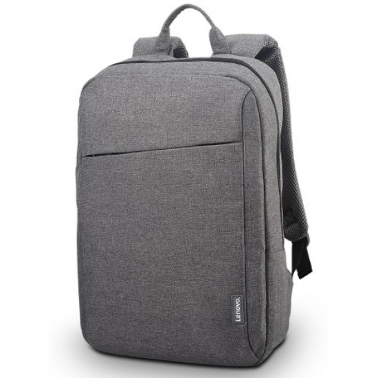 LENOVO LAPTOP CASUAL BACKPACK B210 GREY 15.6