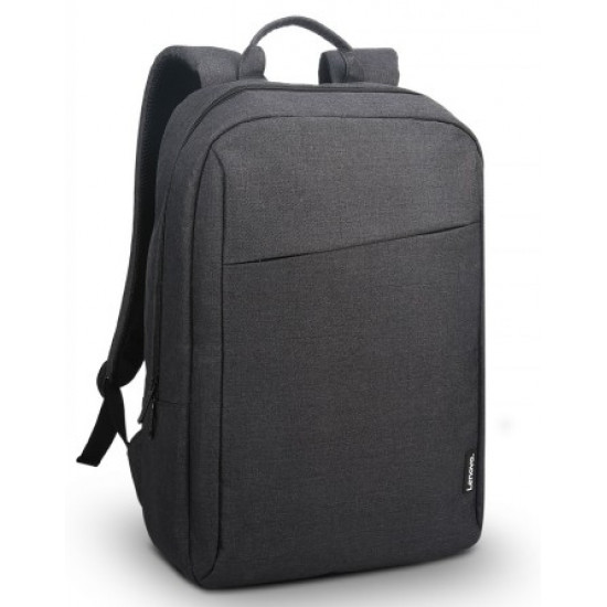 LENOVO LAPTOP CASUAL BACKPACK B210 BLACK 15.6