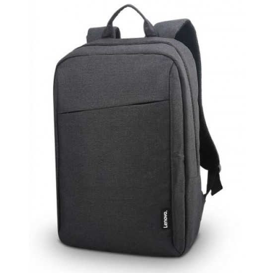 LENOVO LAPTOP CASUAL BACKPACK B210 BLACK 15.6