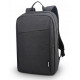 LENOVO LAPTOP CASUAL BACKPACK B210 BLACK 15.6