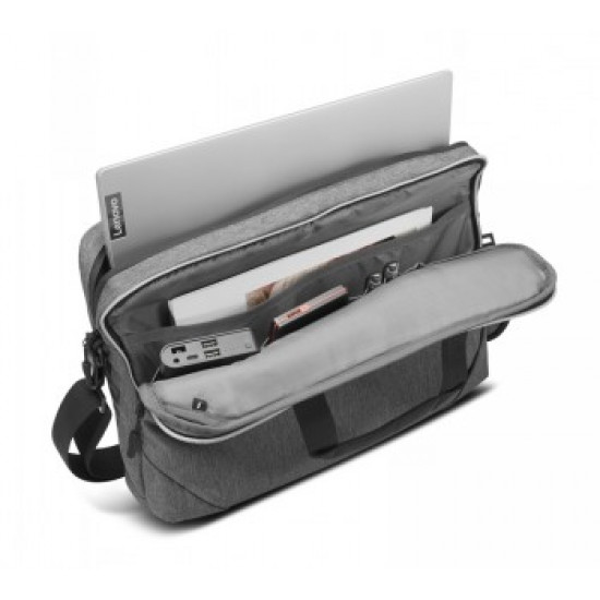 LENOVO BUSINESS CASUAL TOPLOAD 15W