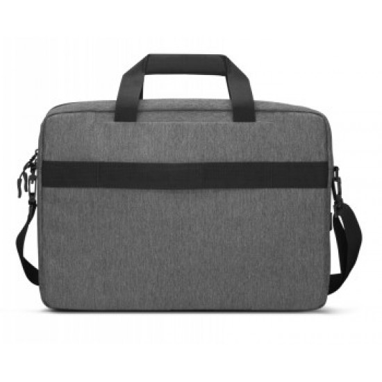 LENOVO BUSINESS CASUAL TOPLOAD 15W