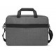 LENOVO BUSINESS CASUAL TOPLOAD 15W