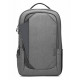 LENOVO BUSINESS CASUAL BACKPACK 17W