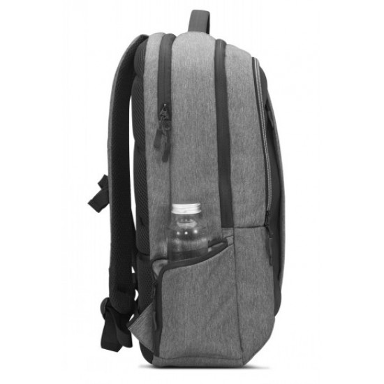 LENOVO BUSINESS CASUAL BACKPACK 17W