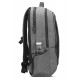 LENOVO BUSINESS CASUAL BACKPACK 17W