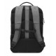 LENOVO BUSINESS CASUAL BACKPACK 17W