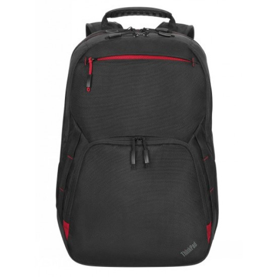 LENOVO TP ESSENTIAL PLUS BACKPACK 15W