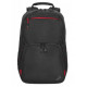 LENOVO TP ESSENTIAL PLUS BACKPACK 15W